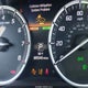 19UUB3F8XLA002011 2020 Acura Tlx Advance Package/Pmc Edition auction photo thumbnail 7