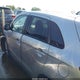 4A4AP3AUXDE003010 2013 Mitsubishi Outlander Sport Es auction photo thumbnail 14