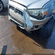 4A4AP3AUXDE003010 2013 Mitsubishi Outlander Sport Es auction photo thumbnail 6