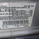 4A4AP3AUXDE003010 2013 Mitsubishi Outlander Sport Es auction photo thumbnail 9