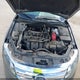 3FAHP0HA7BR165967 2011 Ford Fusion Se auction photo thumbnail 10