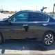 1HGCR3F82GA030074 2016 Honda Accord Ex-L V-6 auction photo thumbnail 14