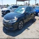 1HGCR3F82GA030074 2016 Honda Accord Ex-L V-6 auction photo thumbnail 2