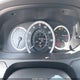 1HGCR3F82GA030074 2016 Honda Accord Ex-L V-6 auction photo thumbnail 7