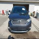 5TDDK3EH8CS153044 2012 Toyota Highlander Limited V6 auction photo thumbnail 13