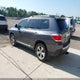 5TDDK3EH8CS153044 2012 Toyota Highlander Limited V6 auction photo thumbnail 3