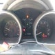 5TDDK3EH8CS153044 2012 Toyota Highlander Limited V6 auction photo thumbnail 7