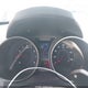 KMHTC6AD5CU056209 2012 Hyundai Veloster Base W/Gray auction photo thumbnail 7