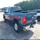 1GCSKSE36AZ135417 2010 Chevrolet Silverado 1500 Lt auction photo thumbnail 3