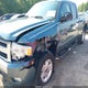 1GCSKSE36AZ135417 2010 Chevrolet Silverado 1500 Lt auction photo thumbnail 6