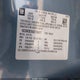 1GCSKSE36AZ135417 2010 Chevrolet Silverado 1500 Lt auction photo thumbnail 9