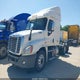 3AKJGLD59ESFT6202 2014 Freightliner Cascadia 125 auction photo thumbnail 2