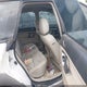 4S4BP61C157306604 2005 Subaru Outback 2.5I auction photo thumbnail 8