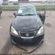 JTHCK262365002007 2006 Lexus Is 250 auction photo thumbnail 12