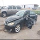 JTHCK262365002007 2006 Lexus Is 250 auction photo thumbnail 2