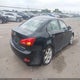 JTHCK262365002007 2006 Lexus Is 250 auction photo thumbnail 4