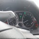 JTHCK262365002007 2006 Lexus Is 250 auction photo thumbnail 7