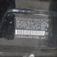 JTHCK262365002007 2006 Lexus Is 250 auction photo thumbnail 9