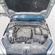3VWD17AJ6EM262122 2014 Volkswagen Jetta 1.8T Se auction photo thumbnail 10
