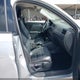 3VWD17AJ6EM262122 2014 Volkswagen Jetta 1.8T Se auction photo thumbnail 5