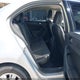 3VWD17AJ6EM262122 2014 Volkswagen Jetta 1.8T Se auction photo thumbnail 8