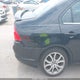 3FAHP0HA0BR221134 2011 Ford Fusion Se auction photo thumbnail 12
