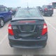 3FAHP0HA0BR221134 2011 Ford Fusion Se auction photo thumbnail 13