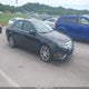 3FAHP0HA0BR221134 2011 Ford Fusion Se auction photo thumbnail 1