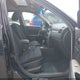 3FAHP0HA0BR221134 2011 Ford Fusion Se auction photo thumbnail 5