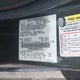 3FAHP0HA0BR221134 2011 Ford Fusion Se auction photo thumbnail 9