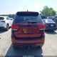 1C4RJFAG5MC567067 2021 Jeep Grand Cherokee Laredo X 4X4 auction photo thumbnail 16