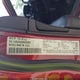 1C4RJFAG5MC567067 2021 Jeep Grand Cherokee Laredo X 4X4 auction photo thumbnail 9