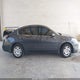 1N4AL2AP2CN494068 2012 Nissan Altima 2.5 S auction photo thumbnail 13