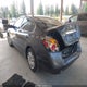 1N4AL2AP2CN494068 2012 Nissan Altima 2.5 S auction photo thumbnail 3