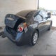 1N4AL2AP2CN494068 2012 Nissan Altima 2.5 S auction photo thumbnail 4