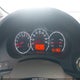 1N4AL2AP2CN494068 2012 Nissan Altima 2.5 S auction photo thumbnail 7