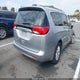 2C4RC1DG9MR537618 2021 Chrysler Voyager Lxi auction photo thumbnail 4