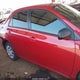 2T1BU4EEXBC541400 2011 Toyota Corolla Le auction photo thumbnail 13