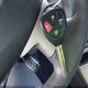2T1BU4EEXBC541400 2011 Toyota Corolla Le auction photo thumbnail 11