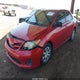 2T1BU4EEXBC541400 2011 Toyota Corolla Le auction photo thumbnail 2