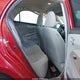 2T1BU4EEXBC541400 2011 Toyota Corolla Le auction photo thumbnail 8