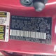 2T1BU4EEXBC541400 2011 Toyota Corolla Le auction photo thumbnail 9
