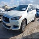 5N1DL0MN1LC519135 2020 Infiniti Qx60 Pure auction photo thumbnail 2