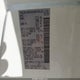 5N1DL0MN1LC519135 2020 Infiniti Qx60 Pure auction photo thumbnail 9