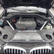 5UXTR7C58KLF31162 2019 BMW X3 Sdrive30I auction photo thumbnail 10