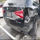 5UXTR7C58KLF31162 2019 BMW X3 Sdrive30I auction photo thumbnail 6