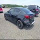 JM1BM1V7XE1179674 2014 Mazda Mazda3 I Touring auction photo thumbnail 3