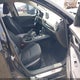 JM1BM1V7XE1179674 2014 Mazda Mazda3 I Touring auction photo thumbnail 5