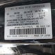 JM1BM1V7XE1179674 2014 Mazda Mazda3 I Touring auction photo thumbnail 9