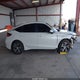 19XFL2H50RE035106 2024 Honda Civic Lx auction photo thumbnail 14